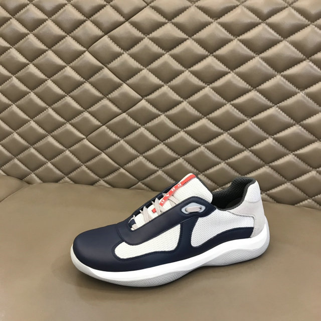 men prada shoes-169